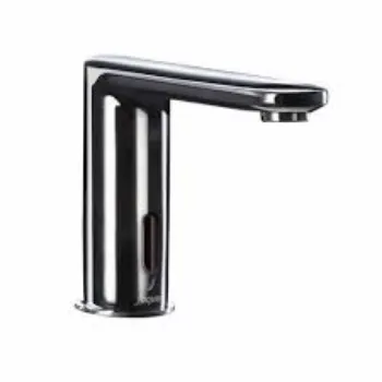 Sensor Tap